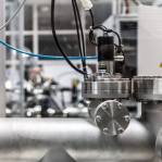 Mantenimiento Industrial